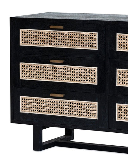 Unité de divertissement Fitzgerald