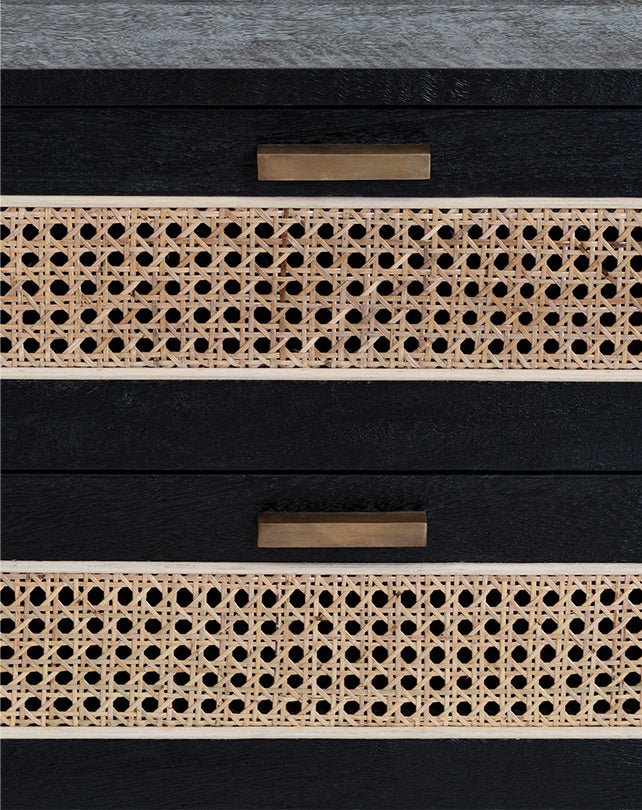 Unité de divertissement Fitzgerald