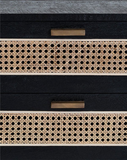 Unité de divertissement Fitzgerald