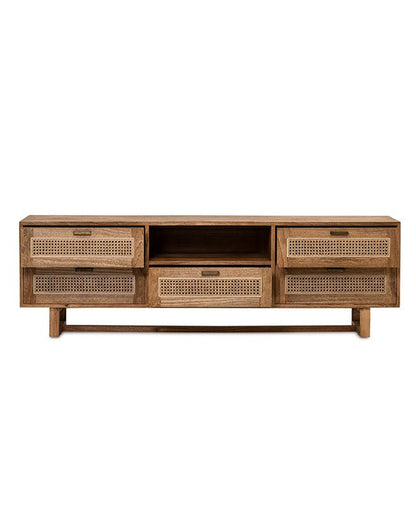 Unité de divertissement Fitzgerald