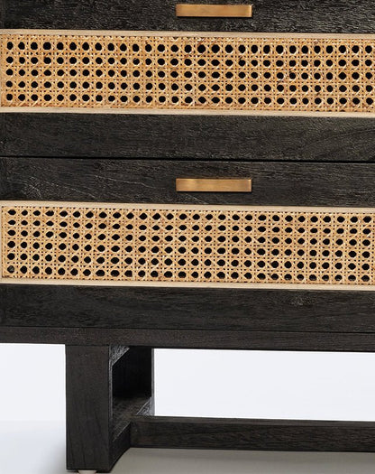 Unité de divertissement Fitzgerald