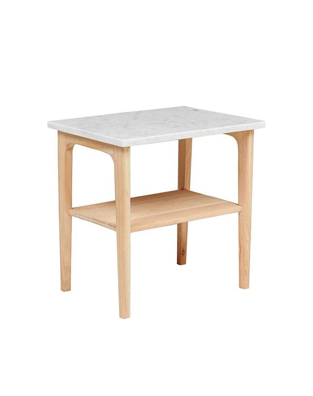 Table de chevet Fitzroy