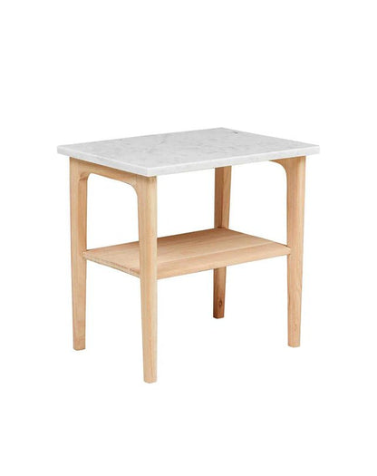 Table de chevet Fitzroy