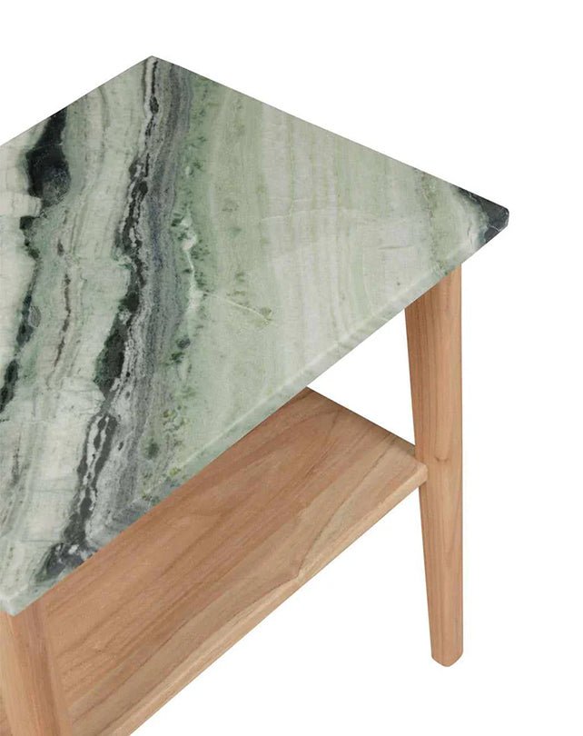 Table de chevet Fitzroy