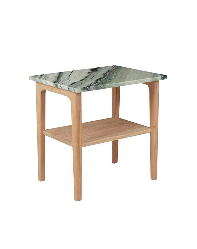 Table de chevet Fitzroy