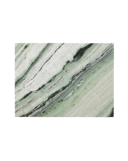 Table de chevet Fitzroy