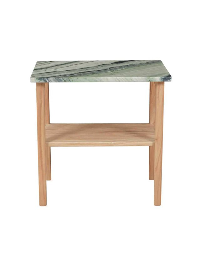 Table de chevet Fitzroy