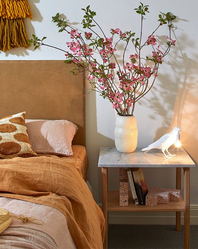 Table de chevet Fitzroy