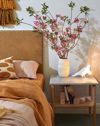 Table de chevet Fitzroy