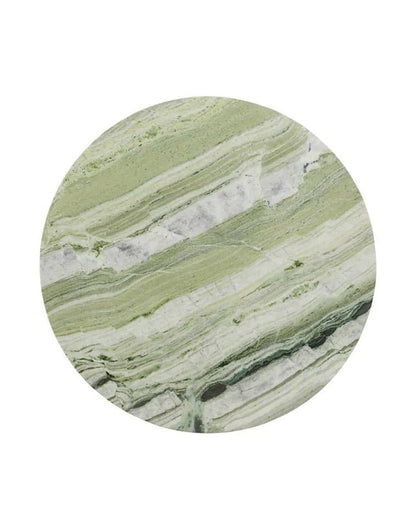 Table basse ronde Fitzroy