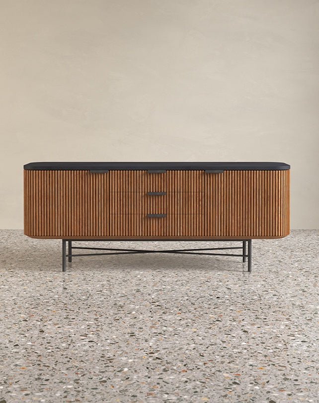 Unité de divertissement de Gênes