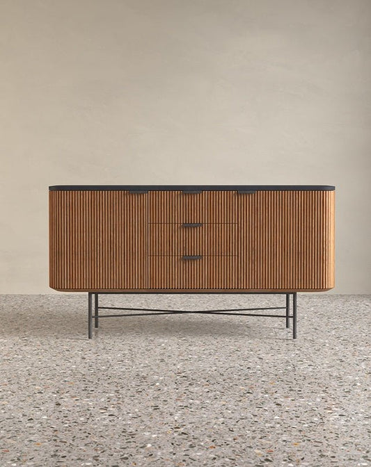 Buffet Genova 160 cm