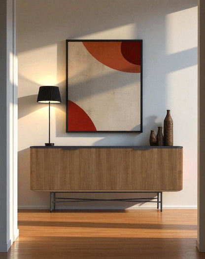 Buffet Genova 200 cm