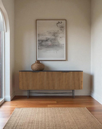 Buffet Genova 200 cm