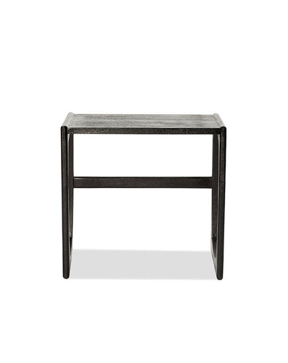 Tables d'appoint gigognes Halo