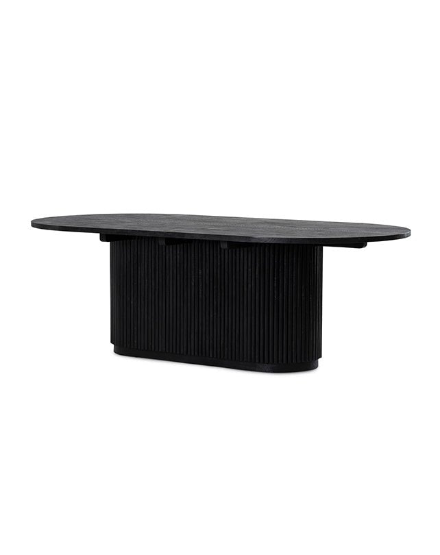 Table de salle à manger Hanson