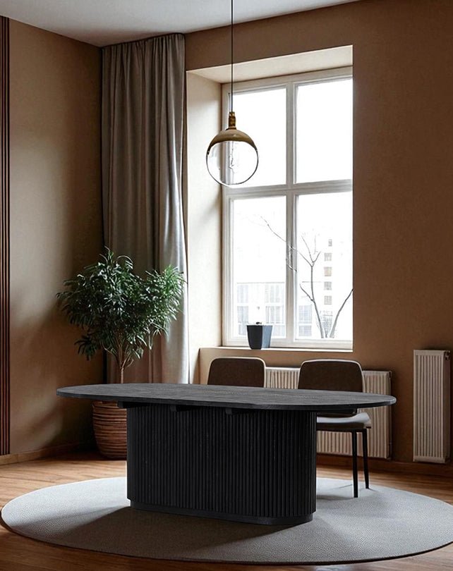 Table de salle à manger Hanson