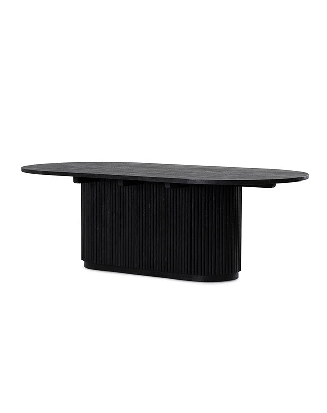 Table de salle à manger Hanson