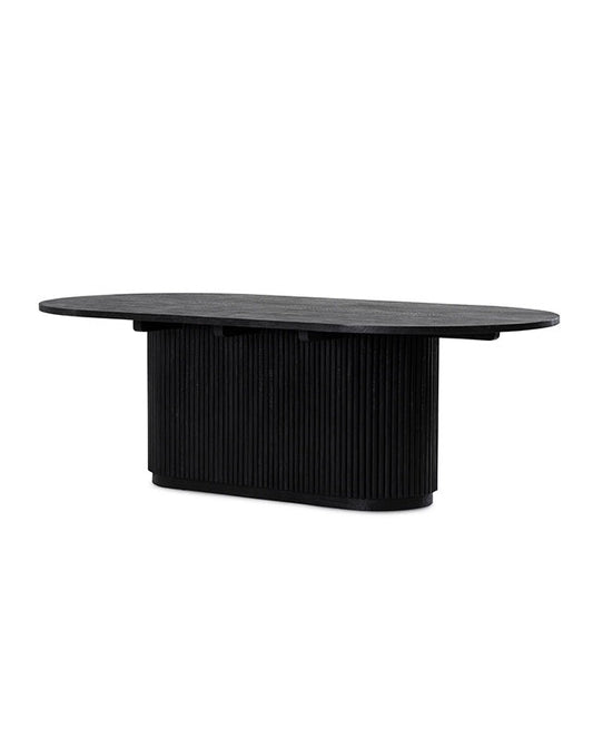 Table de salle à manger Hanson