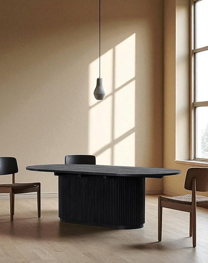 Table de salle à manger Hanson