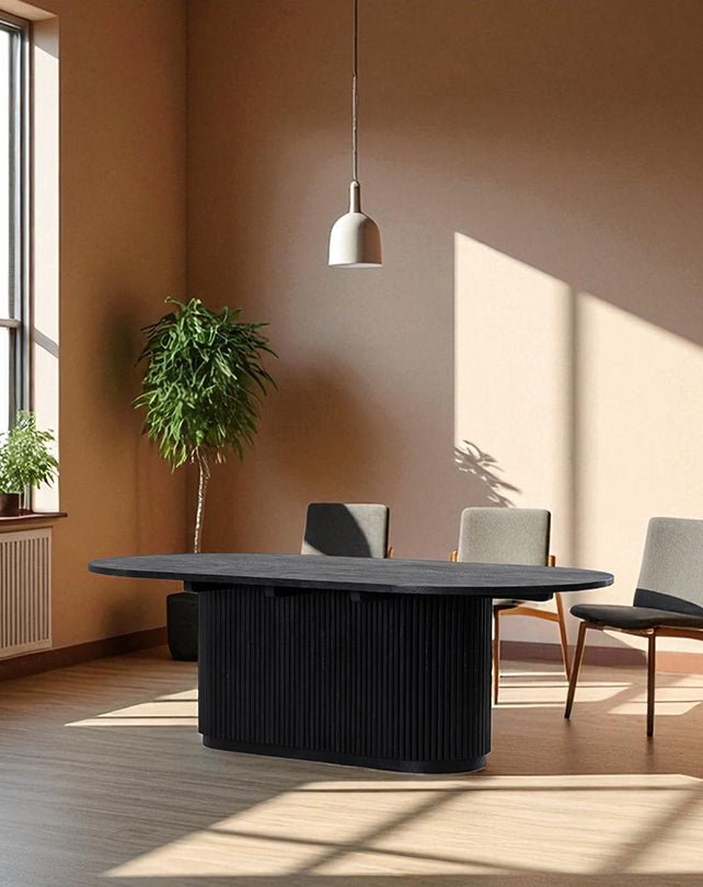 Table de salle à manger Hanson