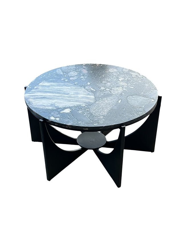 Table basse iOS
