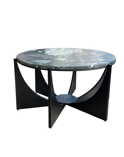 Table basse iOS