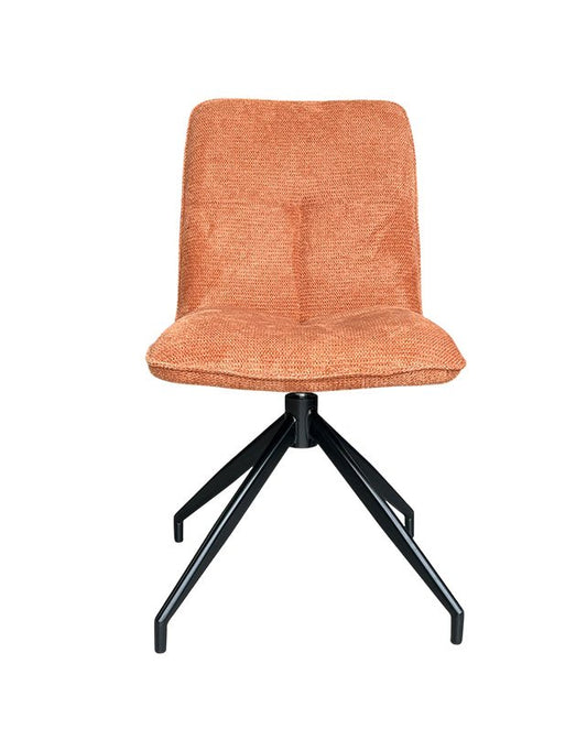 Chaise de salle à manger Ivana