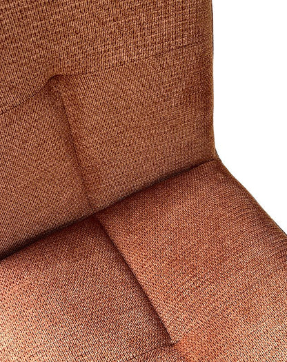 Chaise de salle à manger Ivana