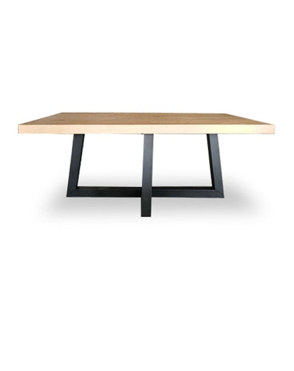 Table à manger Léon