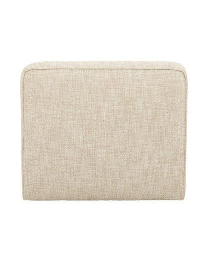 Canapé d'angle Lumo - 1 place