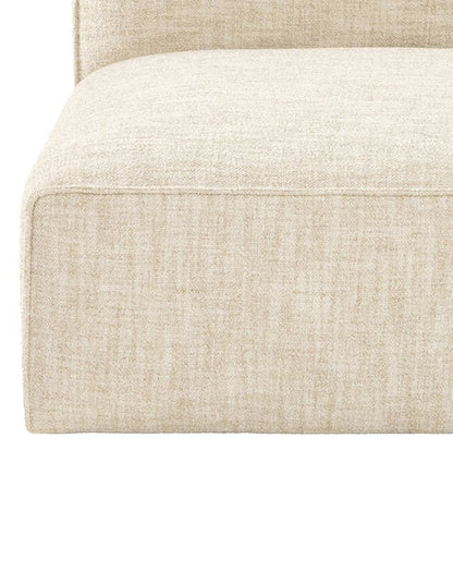 Canapé d'angle Lumo