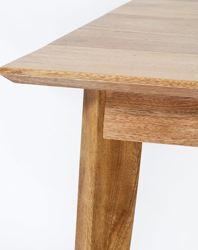 Table à manger Marilyn