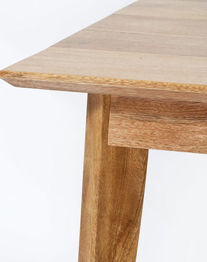 Table à manger Marilyn