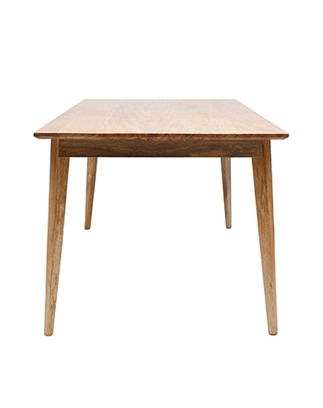 Table à manger Marilyn