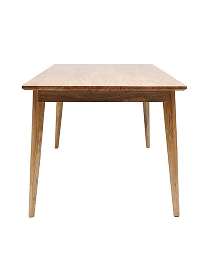 Table à manger Marilyn