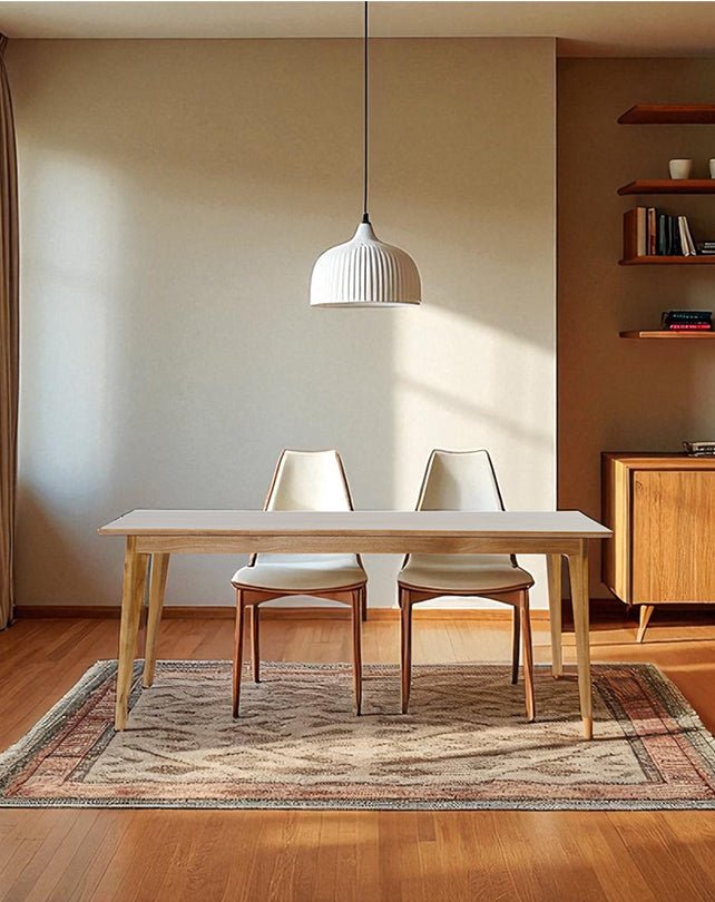 Table à manger Marilyn