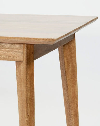 Table à manger Marilyn