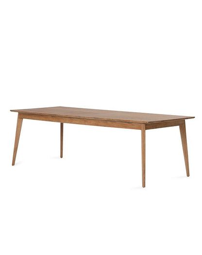 Table à manger Marilyn