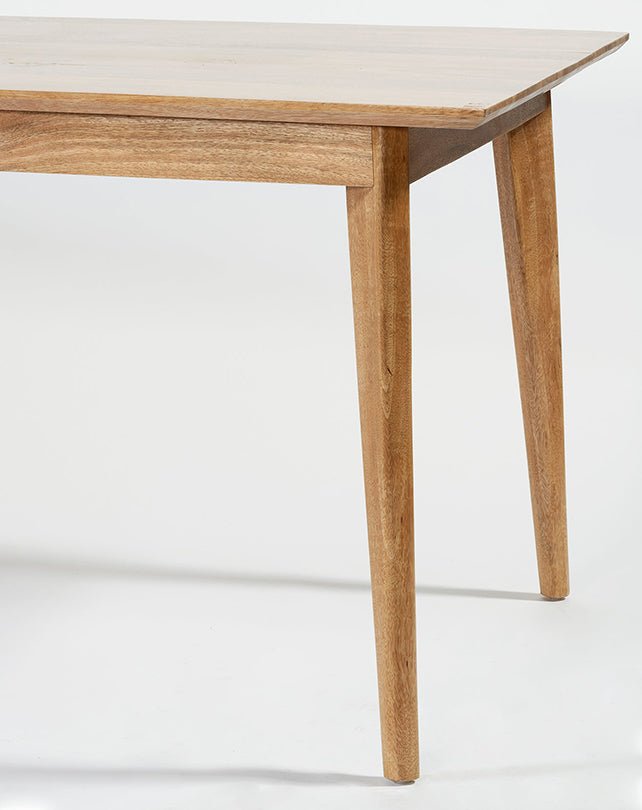 Table à manger Marilyn