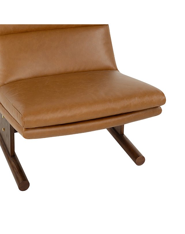 Chaise Marlow