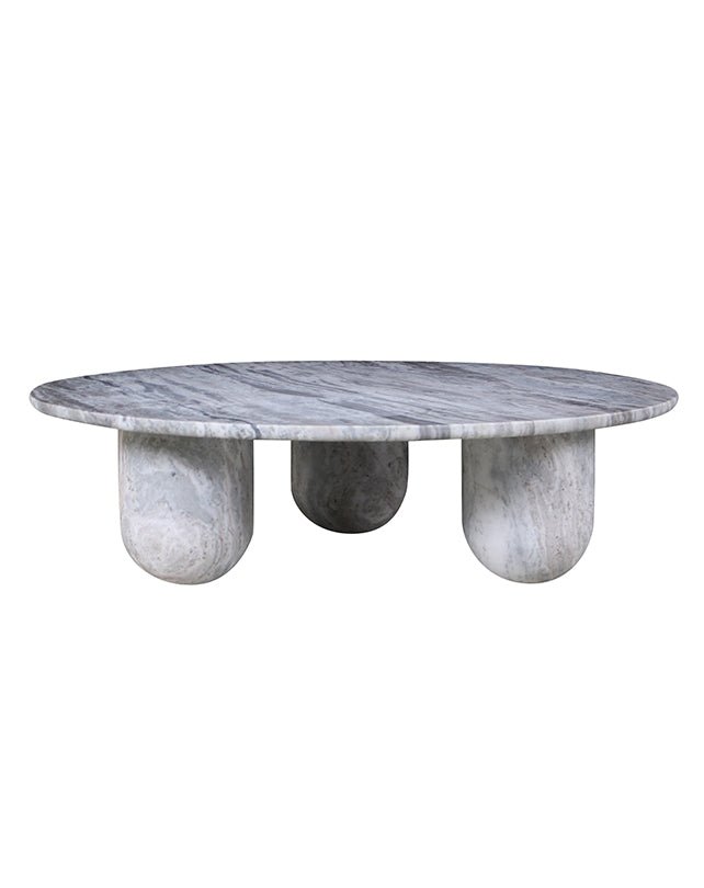Table basse Momo