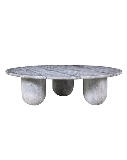 Table basse Momo