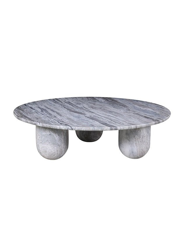 Table basse Momo