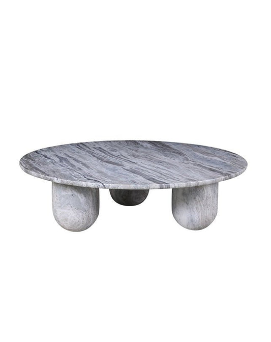 Table basse Momo