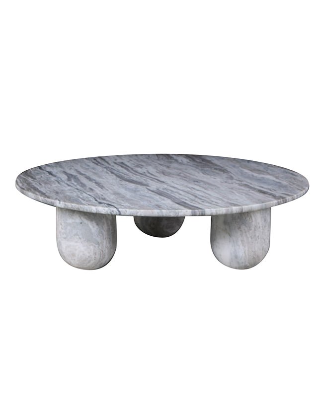 Table basse Momo