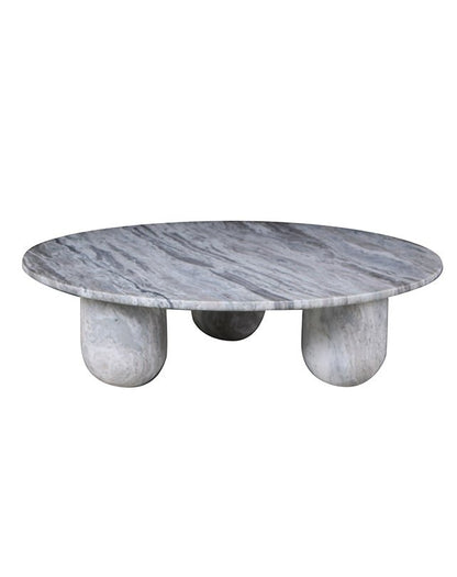 Table basse Momo