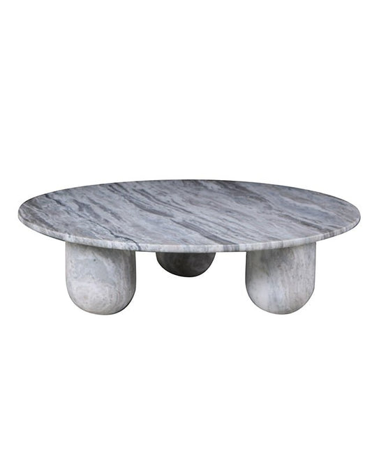 Table basse Momo