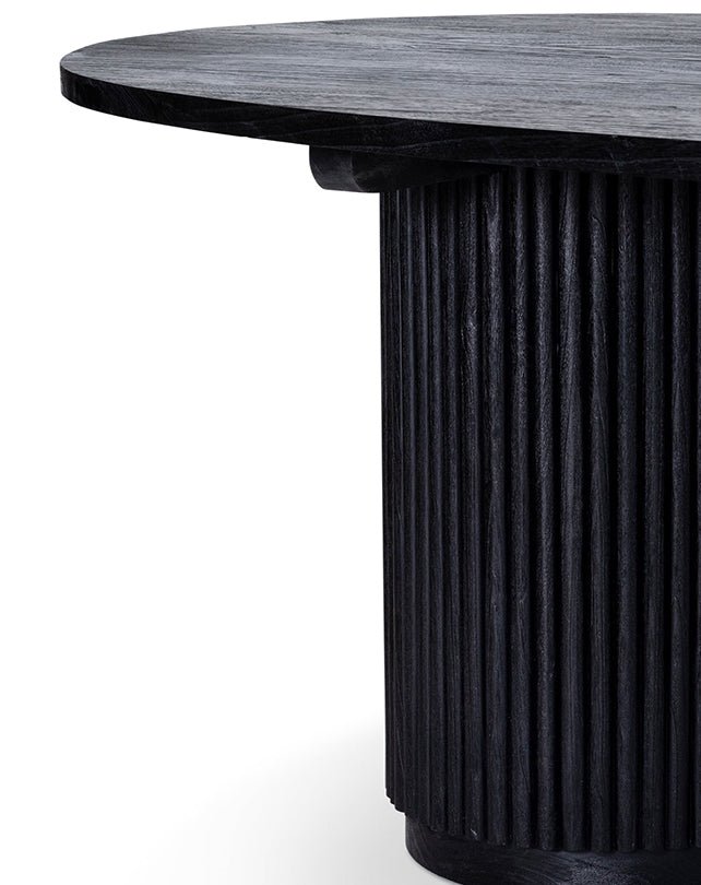 Table à manger Nelson