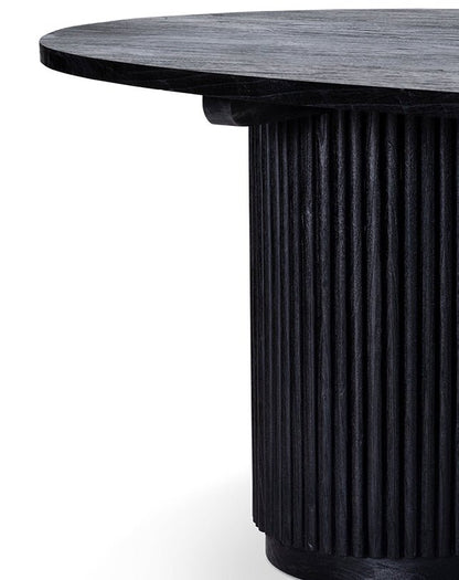 Table à manger Nelson